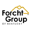 Forcht Group of Kentucky