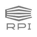 RPI (Reischling Press