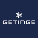 Employment Verification for Getinge USA