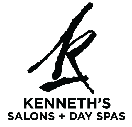 Employment Verification for Kenneths Hair Salons & Day Spas