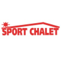 Sport Chalet