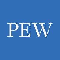 Pew Charitable Trusts