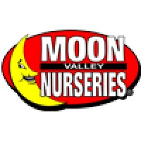 Moon Valley Nursery