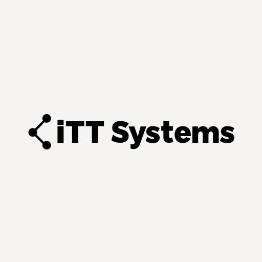 ITT Systems
