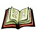 Employment Verification for Readerlink