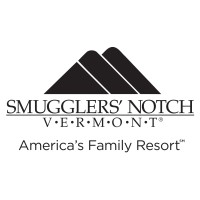Employment Verification for Smugglers Notch Management