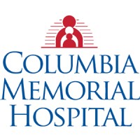 Columbia Memorial Health