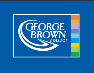 Employment Verification for George Brown College