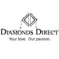 Diamonds Direct