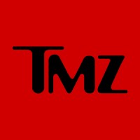 TMZ Productions