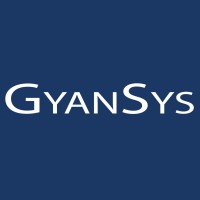 GyanSys