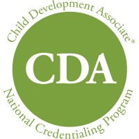 Council for Professional Recognition