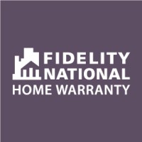 Fidelity National Home Warranty