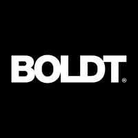 Boldt