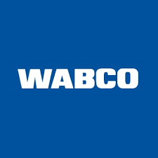 WABCO North America