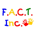 Employment Verification for FAMILIES & CHILDREN TOGETHER