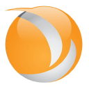 Puerto Rico Wire Products