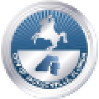 Employment Verification for City of Jacksonville