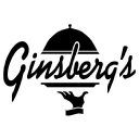 GinsbergS Foods