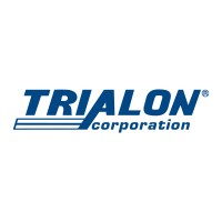 Employment Verification for Trialon