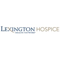 Lexington Health Care