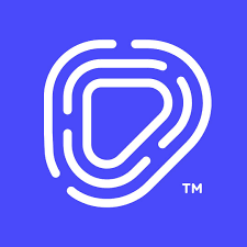 Employment Verification for Foundever