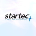 Employment Verification for Startec Global Communications