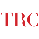 Sarkis Restaurant Group