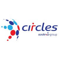 Circle Company Associates