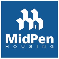 MidPen Housing