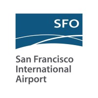 San Francisco International Airport