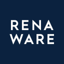 Rena Ware International