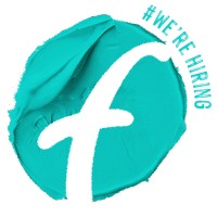 Fingerpaint Marketing