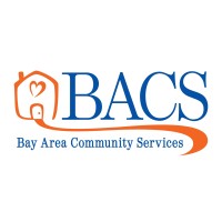 Bay Area Community Services