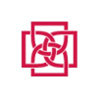 DeKalb Medical Center