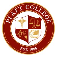 Platt College-Central OKC