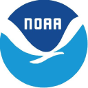 National Ocean Service