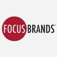 FOCUS Brands