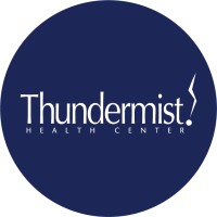 Thundermist Health Center