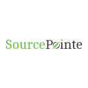 SourcePointe