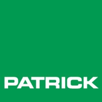 Patrick Engineering