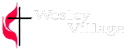 WESLEY VILLAGE