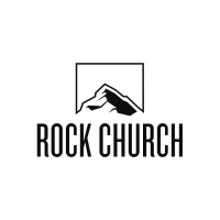 Rock Church