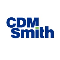 CDM Federal Programs
