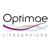 Optimae LifeServices