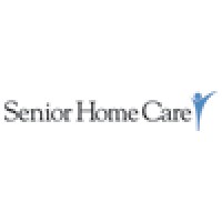 Senior Home Care