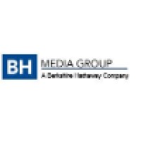 BH Media Group