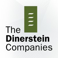 Dinerstein