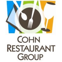 Cohn Restaurant Group
