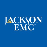 Jackson Electric Membership